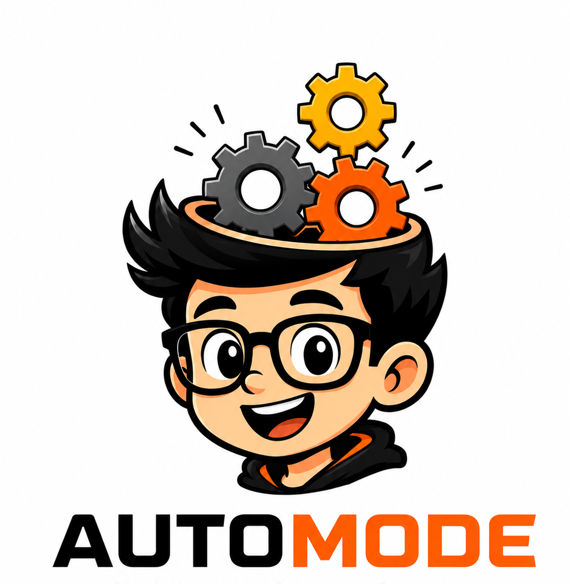Automode